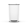 aair 3-in-1 Pro (Stark White)
