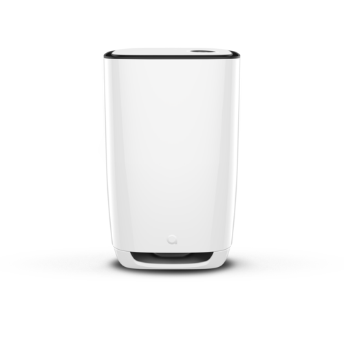 aair 3-in-1 Pro (Stark White) aair 3-in-1 Pro (Stark White)