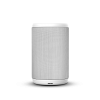 Máy lọc không khí aair Lite (White)