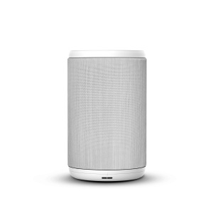 Máy lọc không khí aair Lite (White)