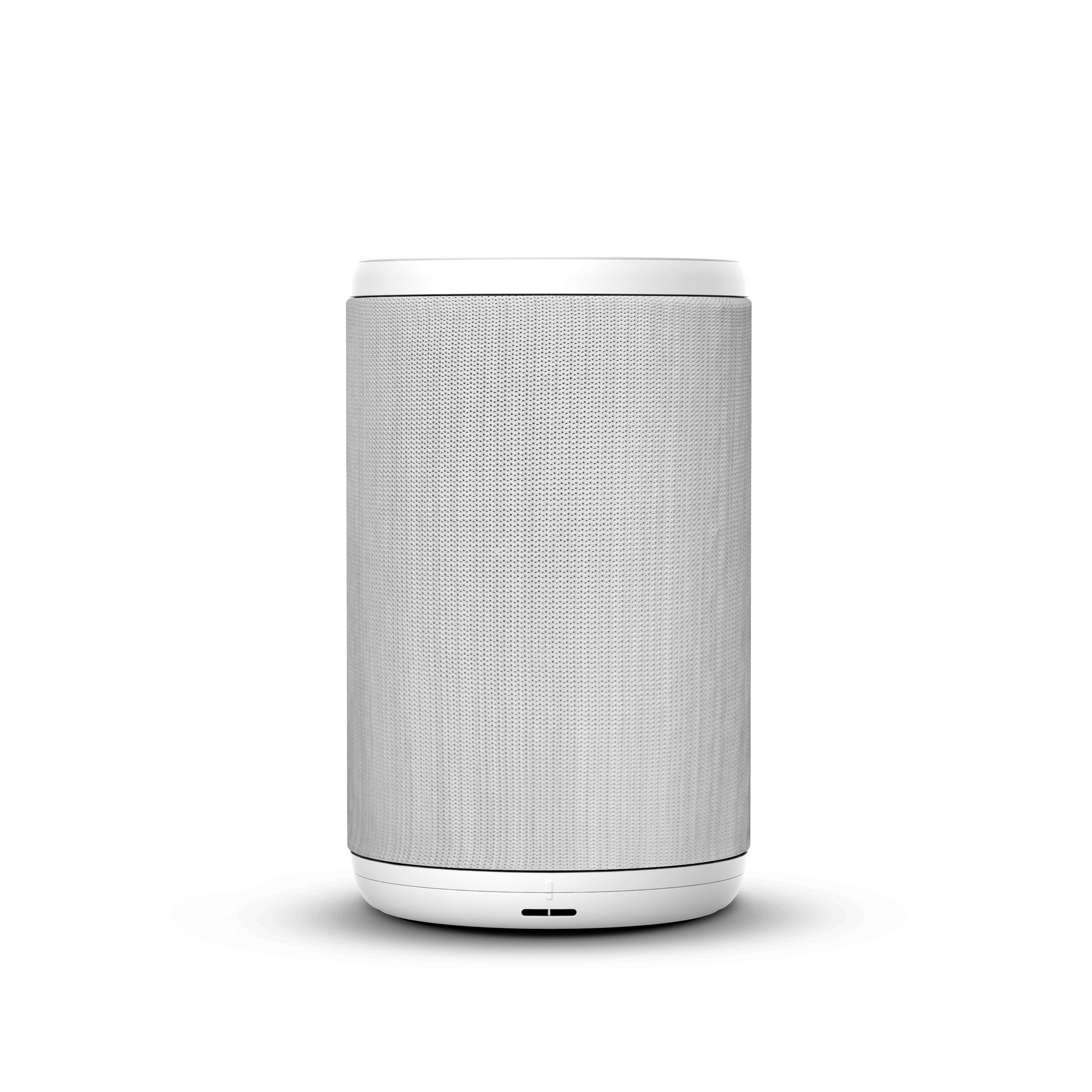 aairlite white Máy lọc không khí aair Lite (White)