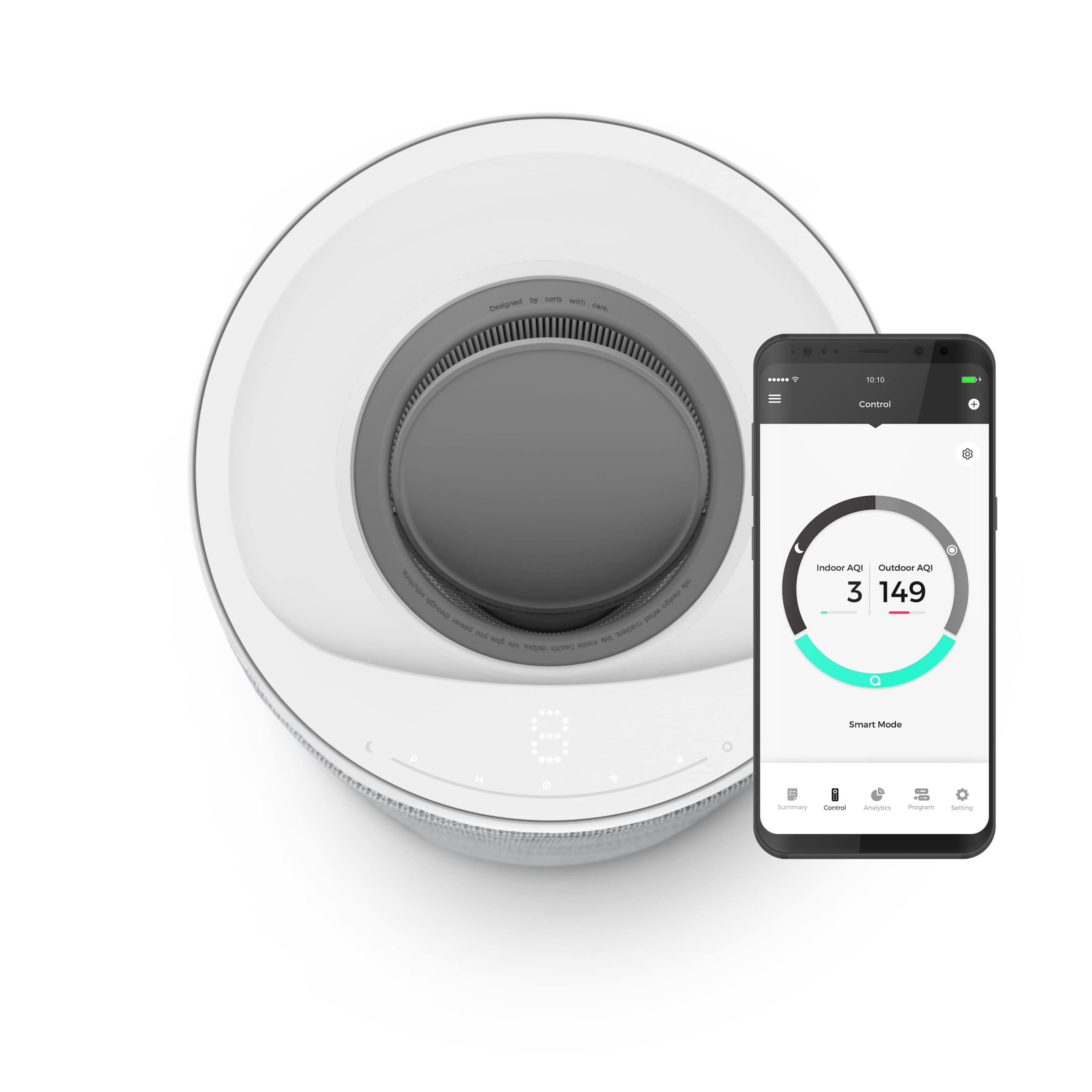 App Connect