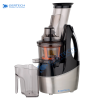 Máy Ép Hoa Quả Chậm GT-J203