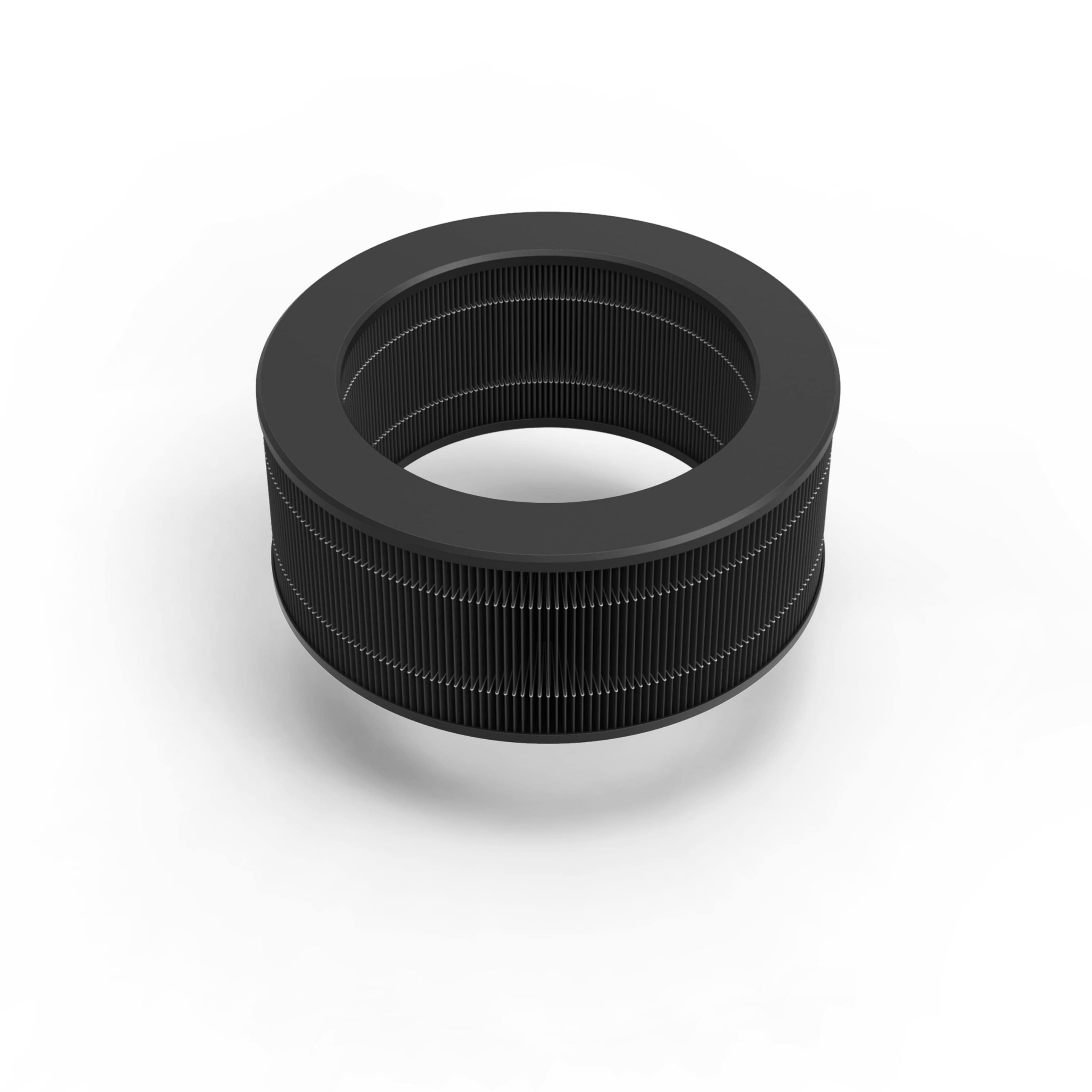 Lite PreFilter
