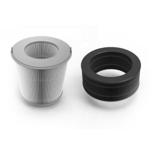 Bộ lọc aair Lite