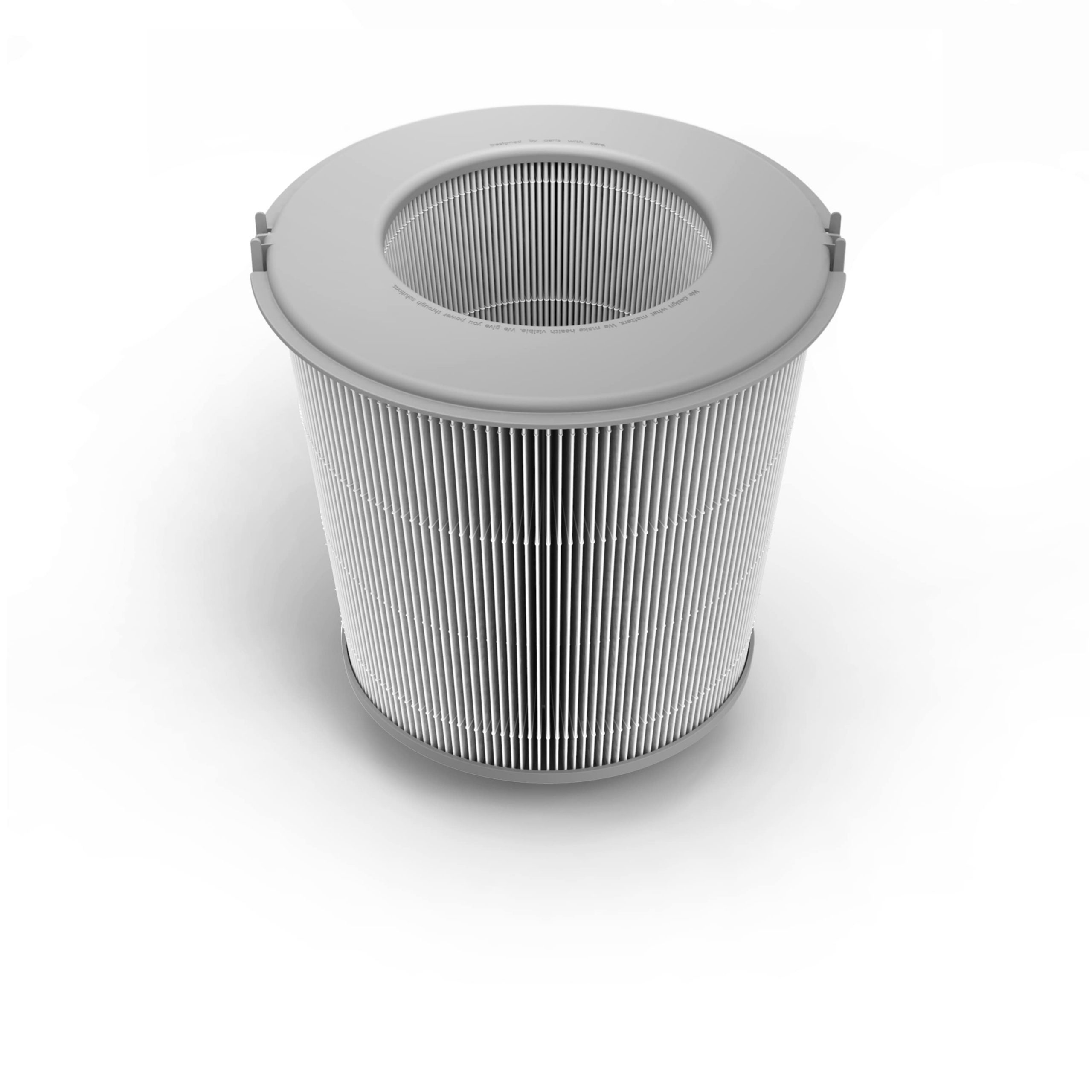 Lite Filter Hepa H13