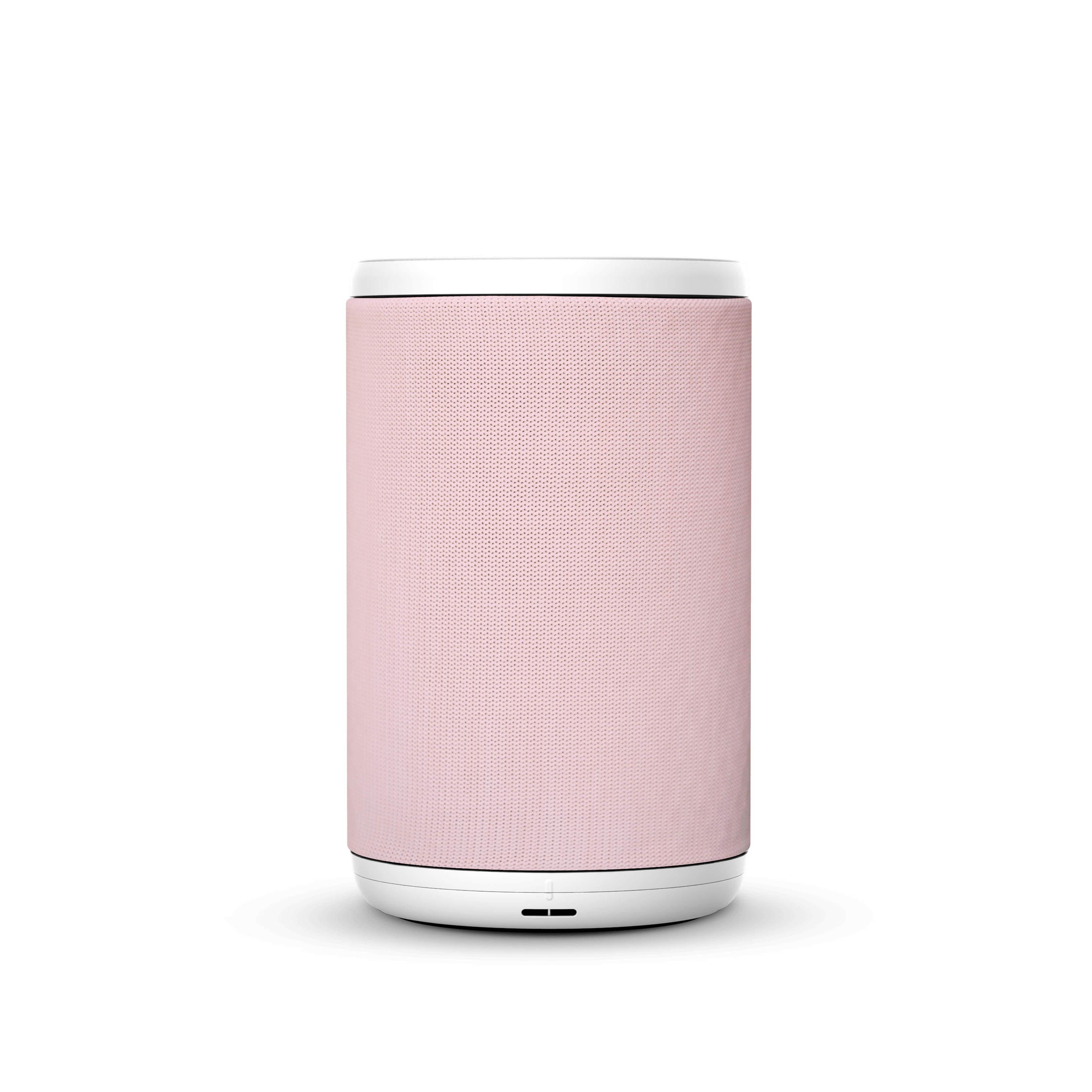 aairlite pink aairlite pink