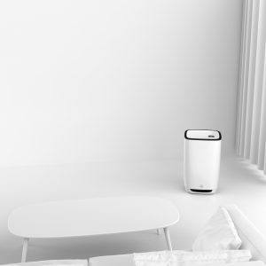 aair 3-in-1 Pro