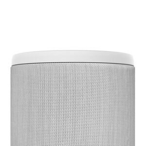 aairlite NoOzone