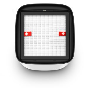 aair 3-in-1 Pro