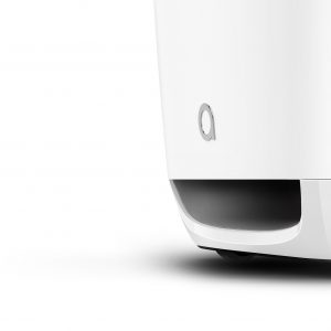 aair 3-in-1 Pro