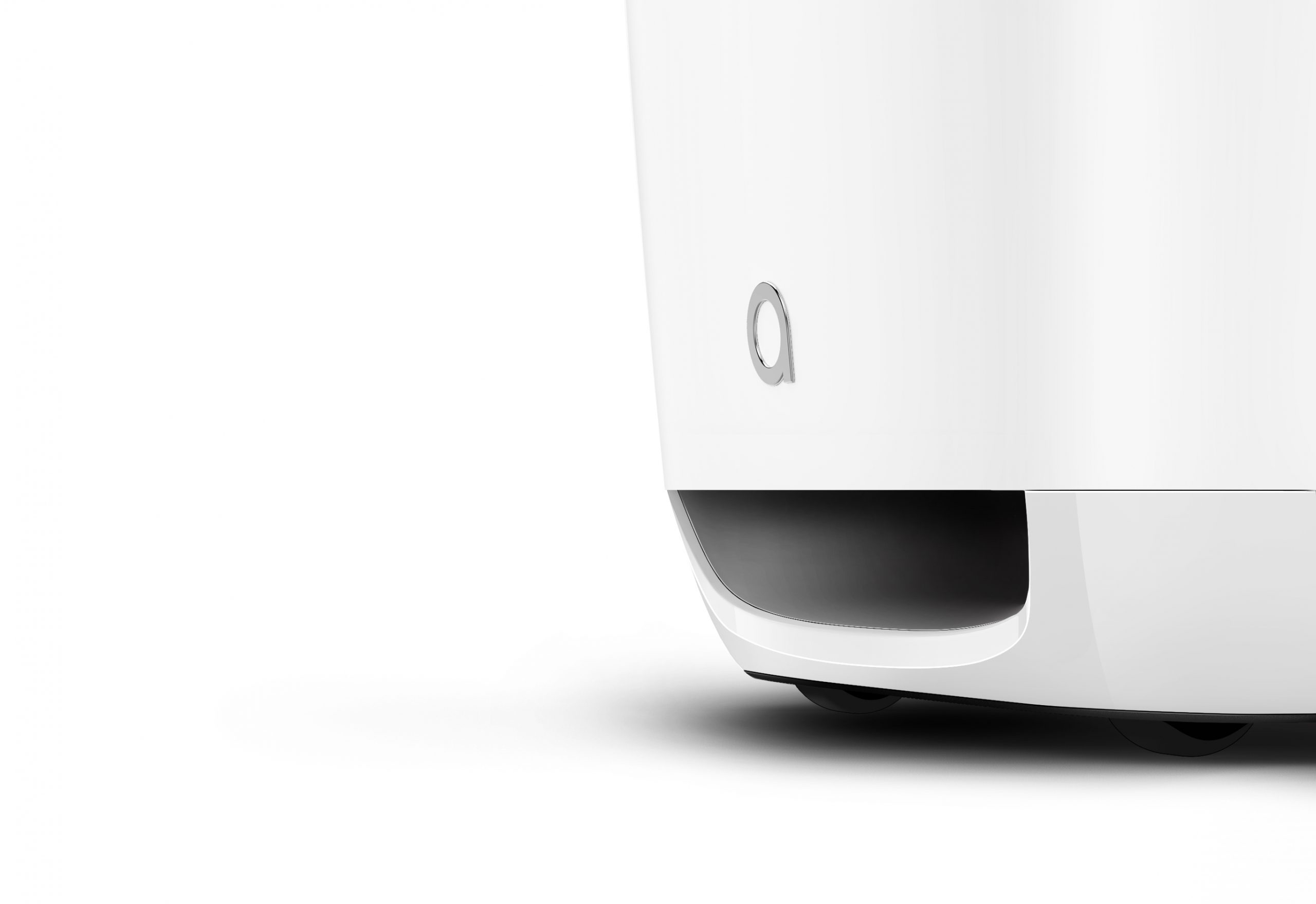 aair 3-in-1 Pro aair 3-in-1 Pro