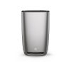 aair Gas Pro (Graphite)