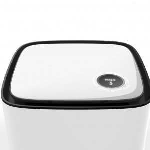 aair 3-in-1 Pro