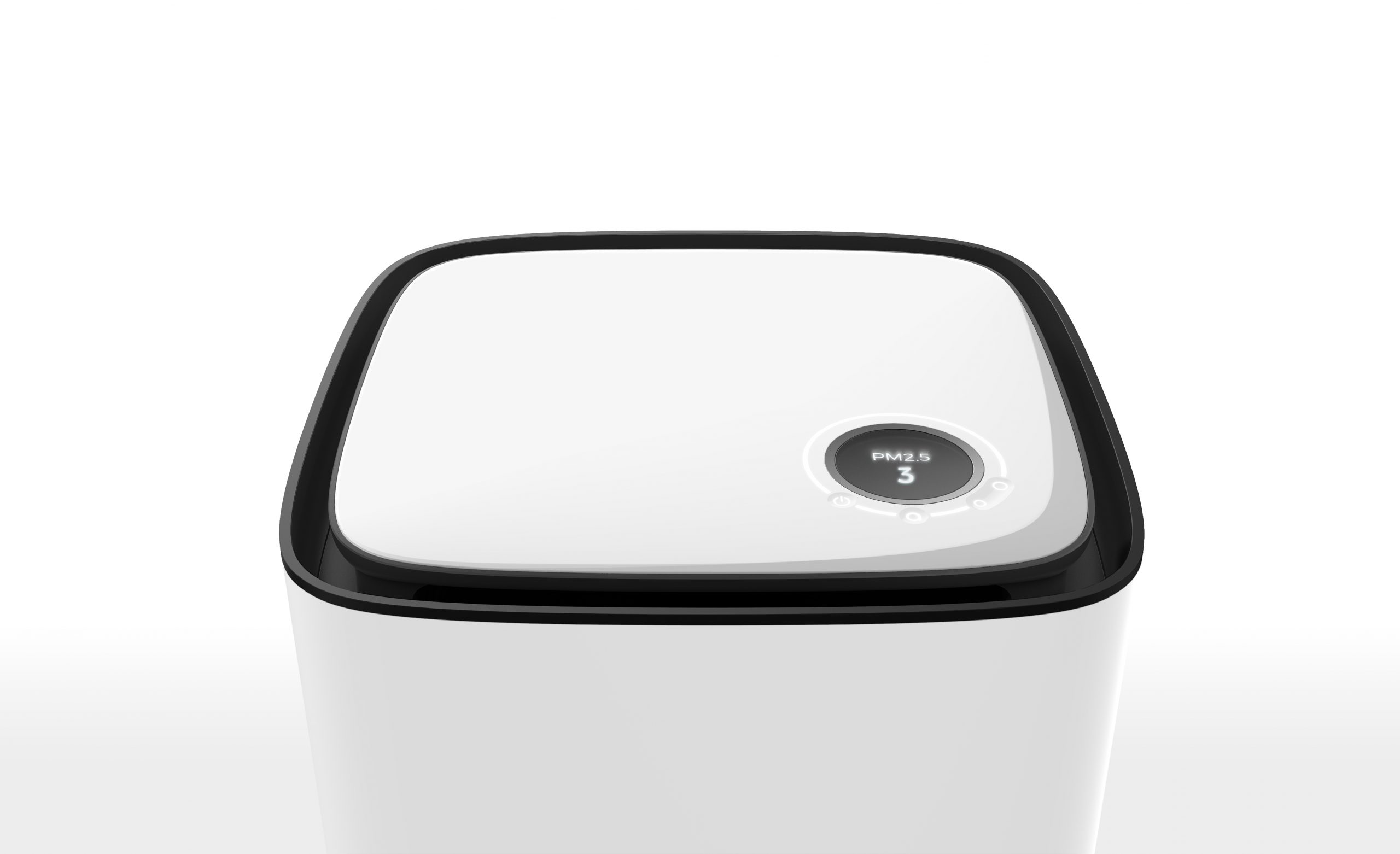 aair 3-in-1 Pro aair 3-in-1 Pro