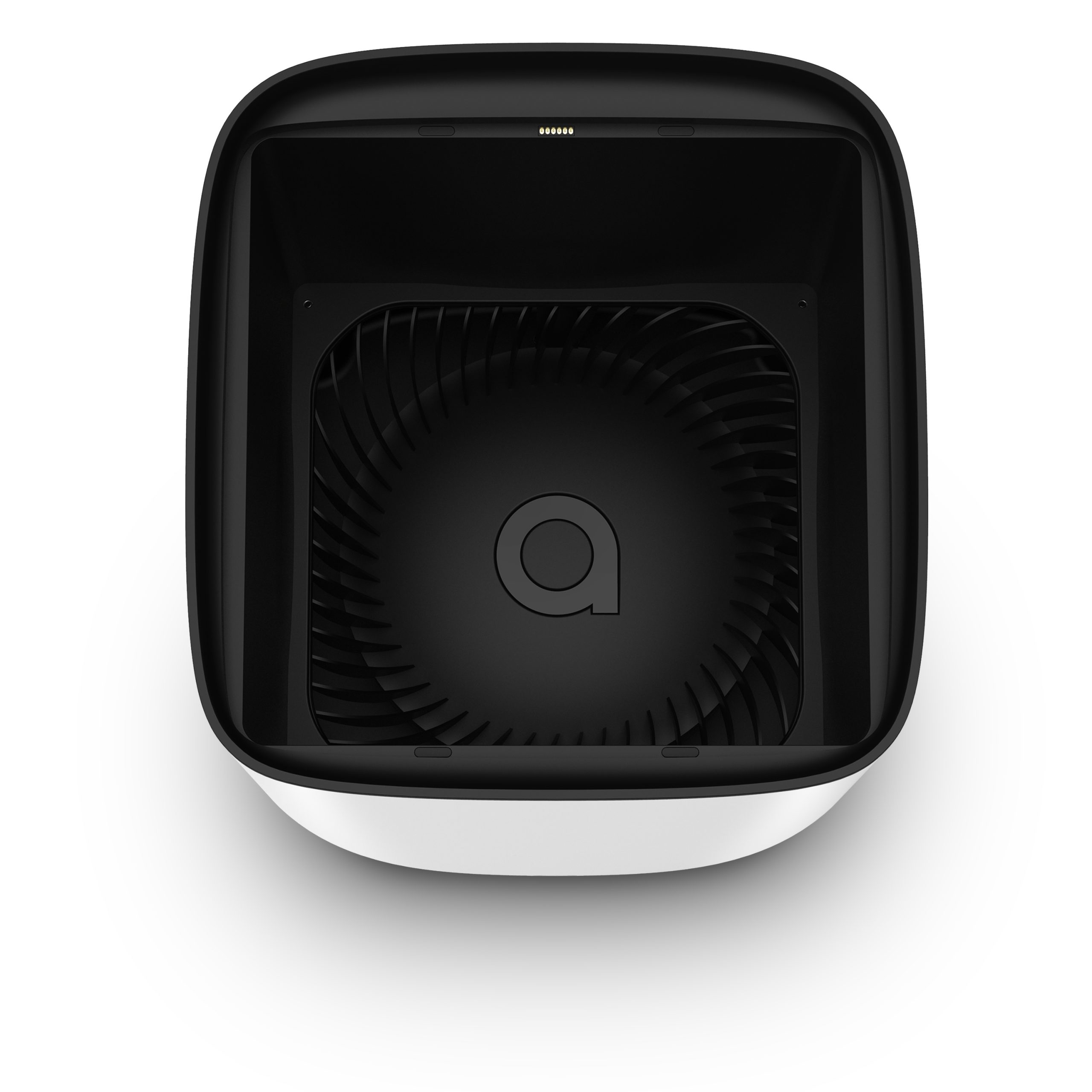 aair 3-in-1 Pro aair 3-in-1 Pro
