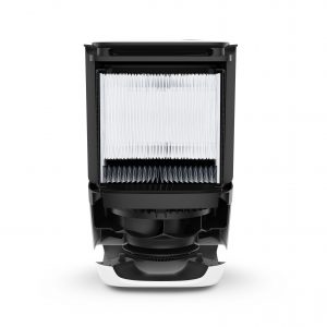 aair 3-in-1 Pro