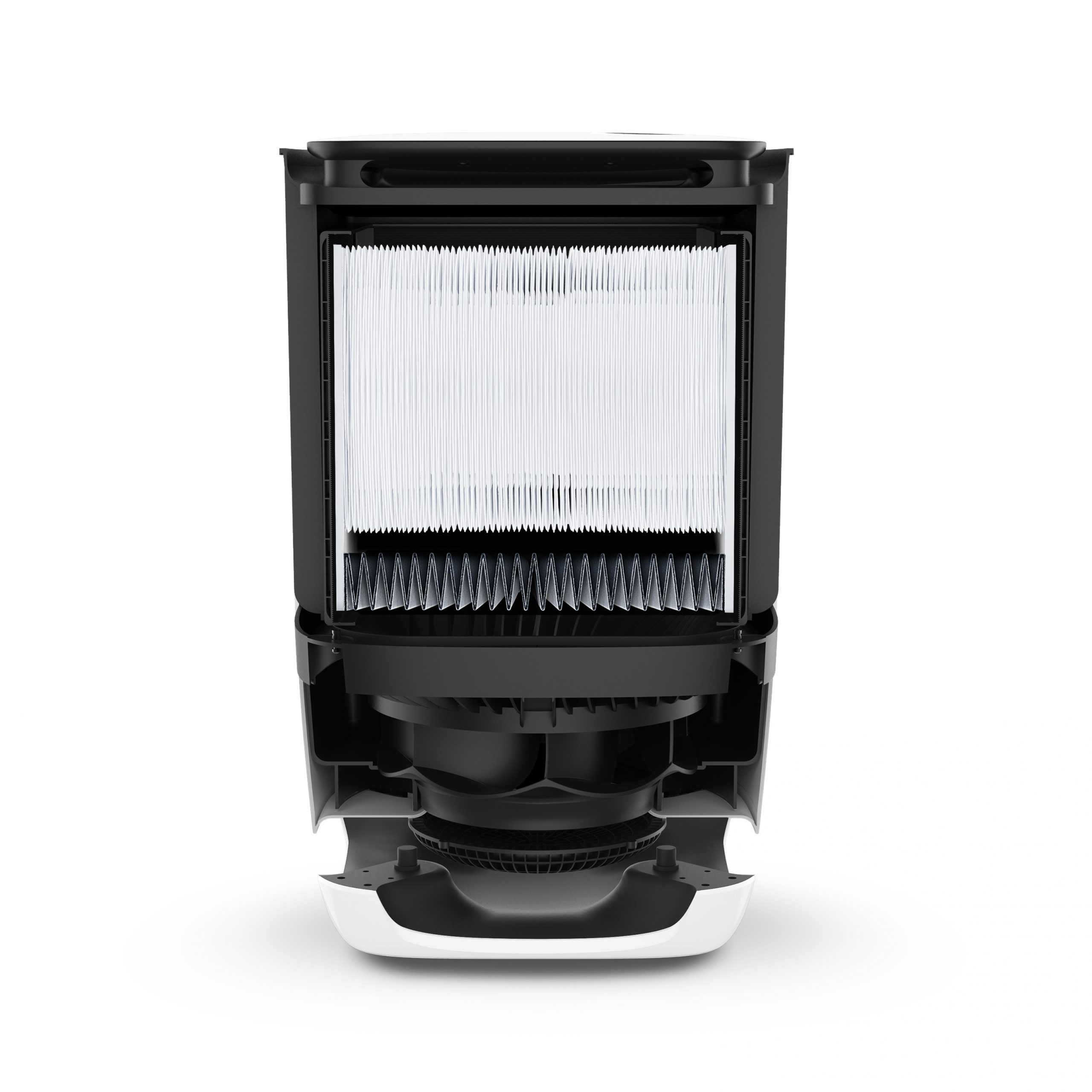 aair 3-in-1 Pro aair 3-in-1 Pro
