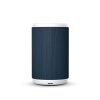 aairlite blue