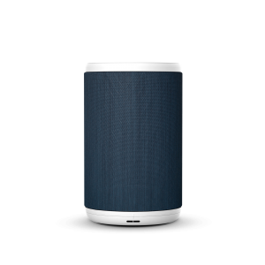 aairlite blue