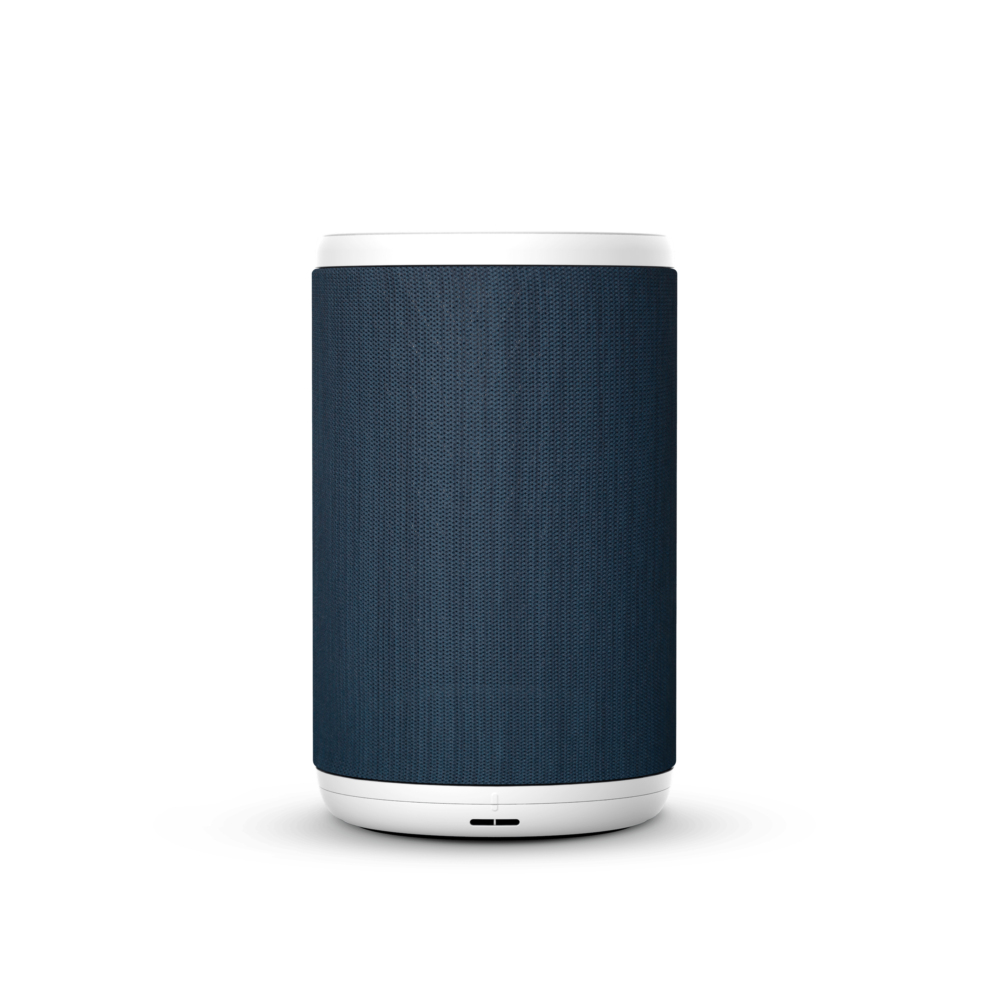 aairlite blue aairlite blue