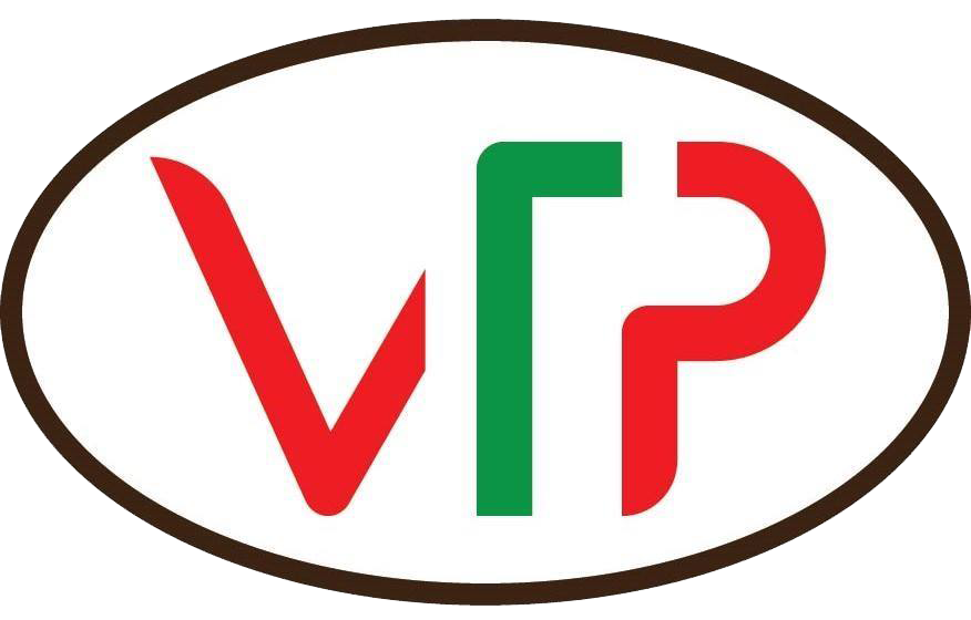 Việt Thiên Phú