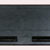 Bếp điện từ đôi GERTECH GT-5202B