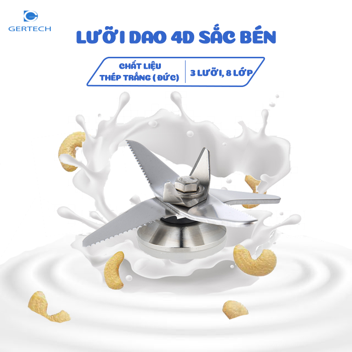 lưỡi-dao-gt686