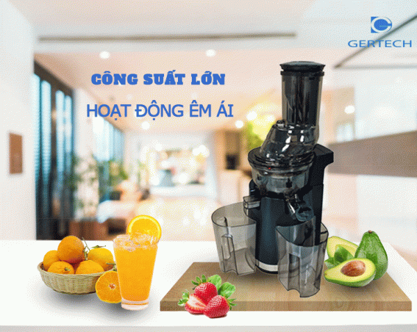 máy-ép-chậm-GT-J206-600x478