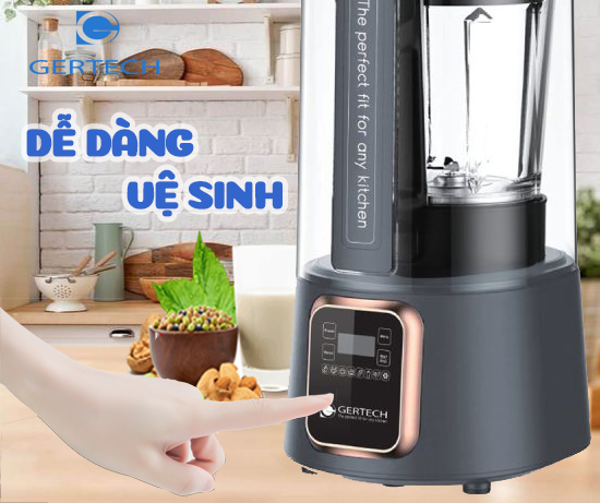DỄ-DÀNG-VỆ-SINH