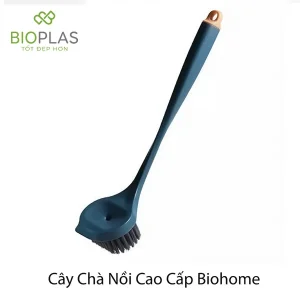 Cây chà nồi cao cấp Biohome - HH00442
