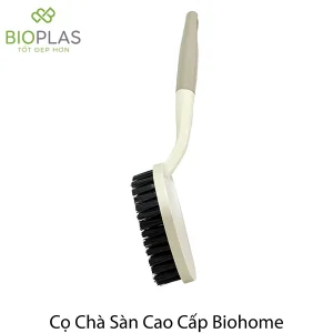 Cọ chà sàn cao cấp Biohome - HH00438