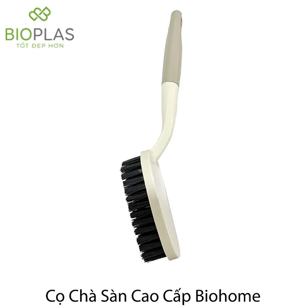 co-cha-san-cao-cap-biohome-2