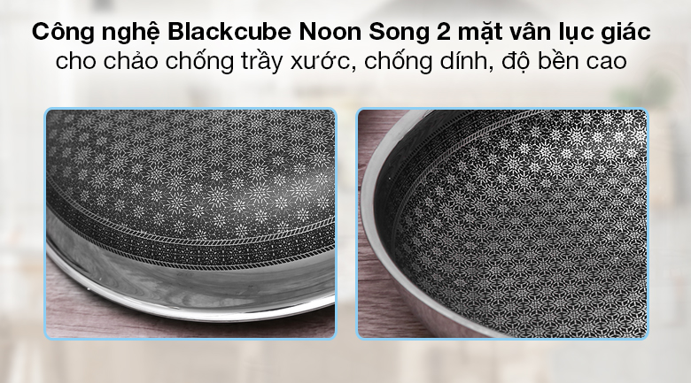 chao-inox-chong-dinh-22cm-kims-cook-n122m-031121-103446
