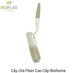 cay-cha-fiber-cao-cap-biohome-300x300