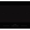 Bếp điện từ đôi GT-866D