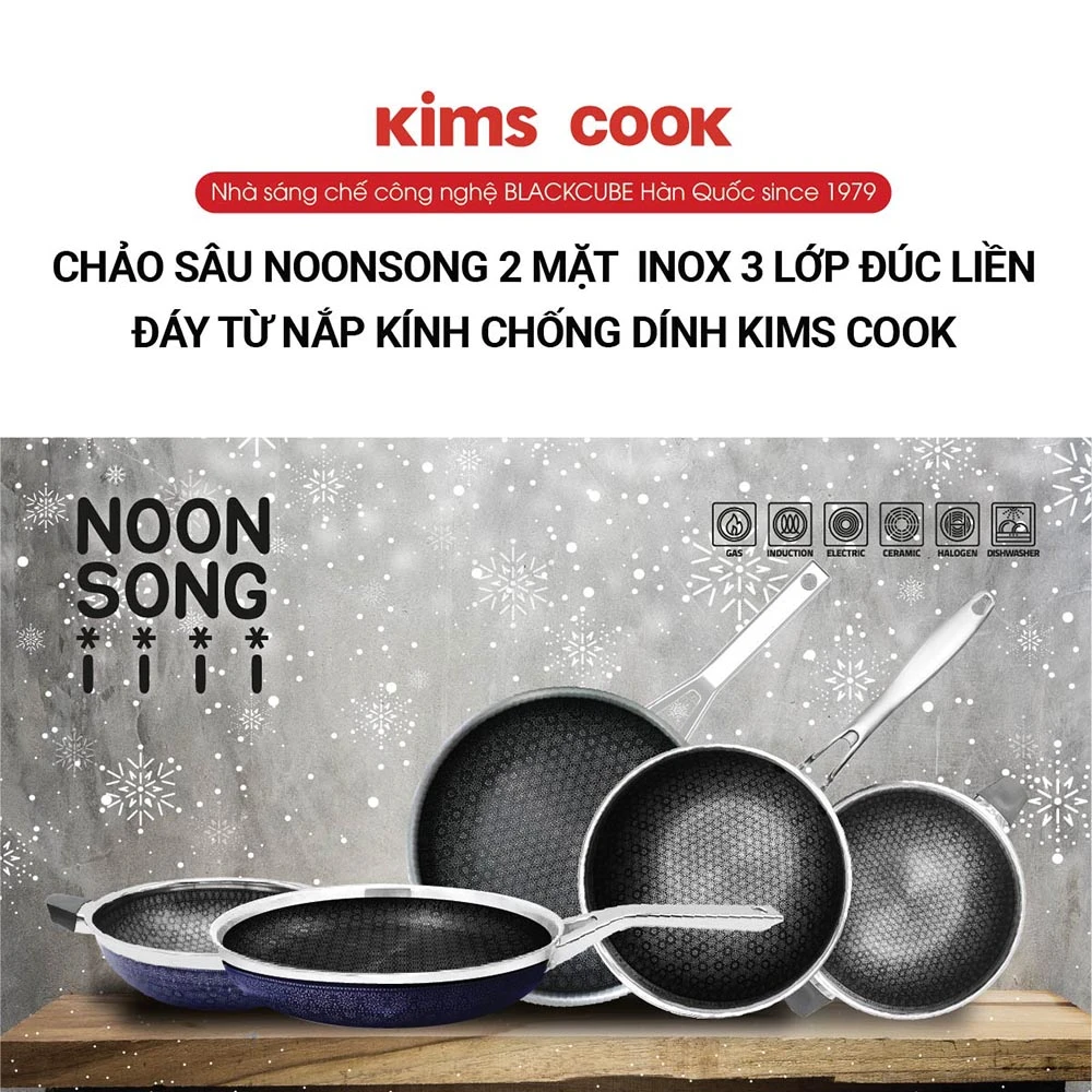 chao-chong-dinh-2-mat-noon-song-kimscook-1000x1000