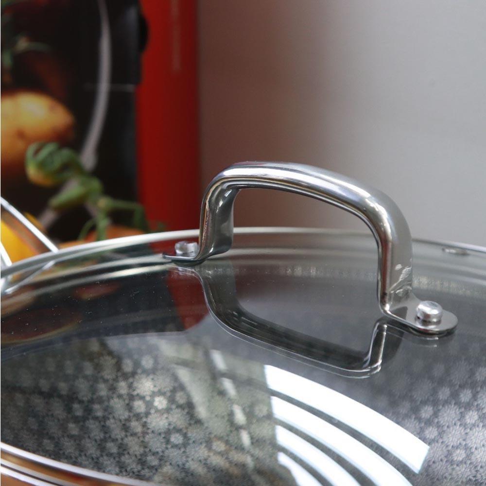 chao-sau-noon-song-inox-3-lop-day-tu-nap-kinh-chong-dinh-kims-cook-24cm-n224m-6