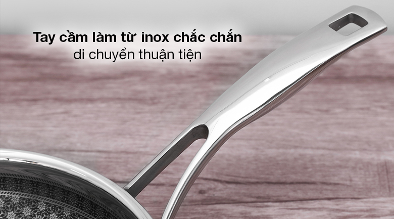 chao-inox-chong-dinh-22cm-kims-cook-n122m-031121-103452