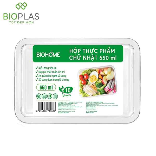 mochanstore.com-HOP-THUC-PHAM-CHU-NHAT-BIOPLAS