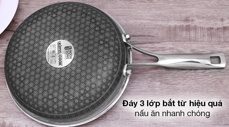 chao-inox-chong-dinh-22cm-kims-cook-n122m-031121-103451