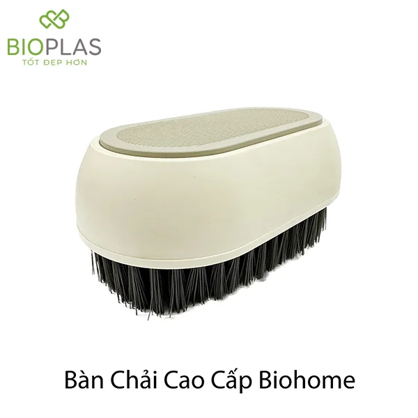 ban-chai-cao-cap-biohome-1