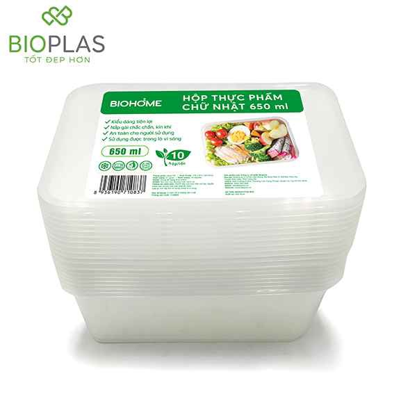 mochanstore.com-HOP-THUC-PHAM-CHU-NHAT-BIOPLAS-1