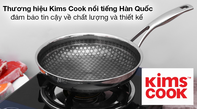 chao-inox-chong-dinh-22cm-kims-cook-n122m-031121-103444