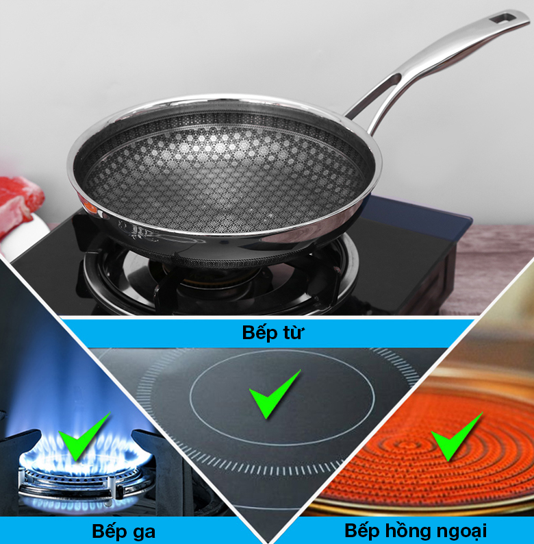 chao-inox-chong-dinh-22cm-kims-cook-n122m-031121-103454