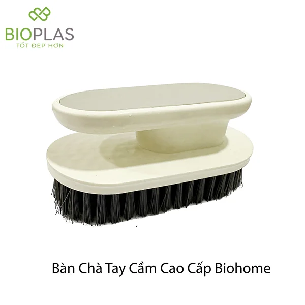 ban-cha-cam-tay-cao-cap-biohome