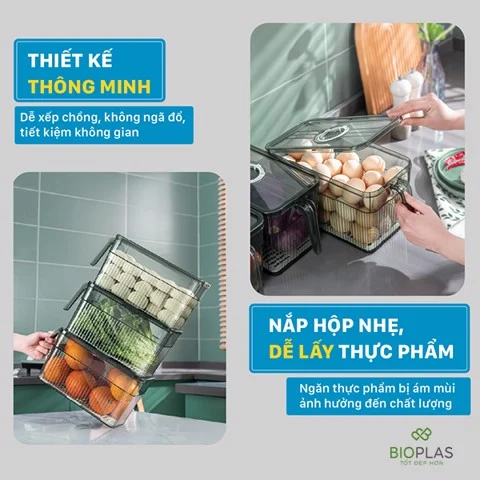 thiet_ke_thong_minh_2e72a27488924bb392038f57a82e1f70_large