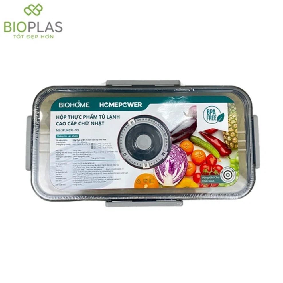 sg-11134201-23020-v5kaams7r5mvfb