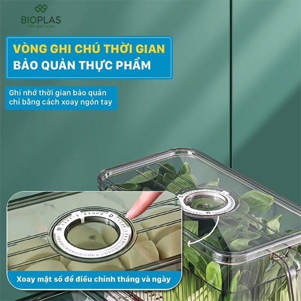 thoi_gian_bao_quan_16c0acc0f8924900be6e494be036509f_master