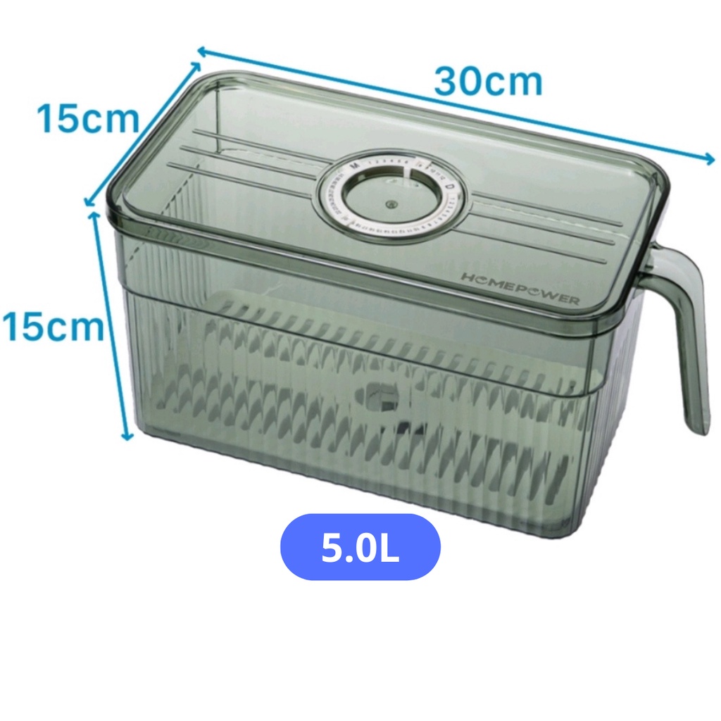 sg-11134201-23020-skpcnef8b8mvc6